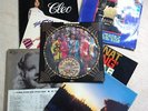 Beatles' Sgt. Pepper Picture Disc & Rare Alice Faye LP Plus Others