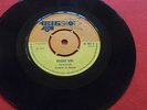 TENNORS / CLIVE ALL STARS 