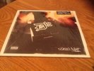 D12 Devil's night vinyl record Eminem Record New
