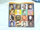 THE WHO Face Dances LP Audiophile MFSL 1-115 MINT-