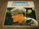 johnny hallyday johnny lui dit adieu espagne