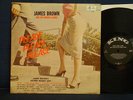 James Brown - Please Please Please - 1961 - Black.King - Mono(Legs Cover -K 610)