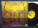 The American Blues - Do Their Thing - 1968 - Uni  Label  - Stereo(Pre  ZZ Top)