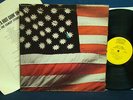 Sly And The Family Stone - There's A Riot Goin' On - 1971 - Epic- Stereo(Insert)