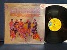 Booker T. And The MG's - The Booker T Set - 1969 - Stax Label - Stereo