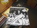 Dark New York (Gotham City's Post Punk, Goth & Deathrock Bands 1983-1988 Vol. 1
