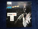 Japan Victor Deep Groove Vinyl Thelonious Monk Himself Fontana RARE Audiophile