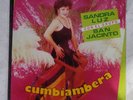 SANDRA LUZ CON EL GRUPO SAN JACINTO CUMBIAMBERA