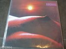 cochise original uk 1st press vinyl lp 1970 gatefold pink orange labels ex++