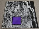 ORG JOHNNY GRIFFIN / LADY HEAVY BOTTOM’S WALTZ / RARE GERMAN JAZZ LP / HEAR*