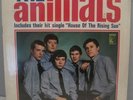 THE ANIMALS HOUSE OF THE RISING SUN ORIG MGM MONO LP SEALED