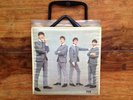THE BEATLES/26 x 7