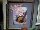 dolly parton 2lp set 