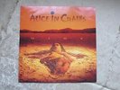 Alice In Chains-Dirt 1992 Original Demo Vinyl LP Nr.Mint/Nr.Mint
