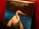 FAITH NO MORE ANGEL DUST VINYL GREEK PRESSING