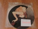 MADONNA VOGUE 12