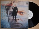 ROY BUDD OST Get Carter JAPAN ORIG PROMO LP SOUNDTRACK JAZZ FUNK RARE