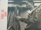 WARDELL GRAY MEMORIAL PRESTIGE 7008 LP VINYL VOLUME ONE DG RVG