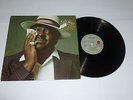 ALBERT KING - New Orleans Heat - 1978 Portugal 9-track Vinyl LP