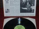 JETHRO TULL Thick As A Brick LP 1972 CHRYSALIS 1st MINT NEWSPAPER COVER