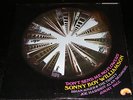 SONNY BOY WILLIAMSON - DON'T SEND ME NO FLOWERS - MARMALADE FRENCH LP JIMMY PAGE