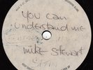 ACETATE MIKE STUART SPAN *YOU CAN UNDERSTAND ME* 1968