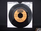 YVONNE BAKER on JUNIOR-MEND THE TORN PIECES/I CAN'T CHANGE-RARE NORTHERN SOUL