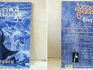 DISSECTION - Live legacy / Unanimated Necrophobic Naglfar Vinterland Lord Belial