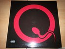 Queen of the Stone Age - Songs for the deaf Doppel Vinyl grün 