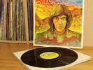 Neil Young - Neil Young **UK 1st Press 1968 Reprise RSLP 6317 LP** EX+