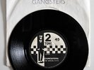 Special AKA/The Selecter - Gangsters 7