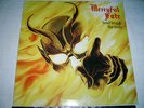 Mercyful Fate * Don't Break The Oath * 1st PRESS * VINYL * HEAVY METAL RR 9835