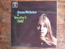 Deena Webster - Tuesday's Child; rare 1968 album; near mint.