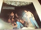 SEALED STEPPENWOLF MONSTER DUNHILL ORIGINAL PRESSING DS-50066 KAY GRAND FUNK LED