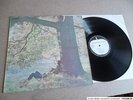 JOHN LENNON PLASTIC ONO BAND SAME BEATLES MINT  1970