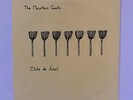 The Mountain Goats - Chile De Arbol EP (7