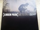 Linkin Park Meteora 2x Vinyl. RAR