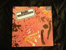 Monty Alexander  Featuring Ernest Ranglin  ?– Rass /1975/Jazz-Funk/Rarität in M