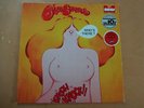 Birth Control-Knock Knock Who's There-1973-Metronome 200132-German Pressing