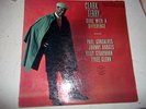 Clark Terry  