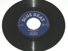 Prince Buster All Stars - Drunkard Psalm / 7 Wonders Of The World - Listen Now