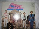 Flying Burrito Brothers 