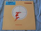 THEMES INT. LIBRARY Dramatic Action LP ? PSYCH JAZZ FUNK BREAKS David Lindup