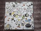 LED ZEPPELIN - III - LP US - VERY RARE 200g VINYL - STILL SEALED 