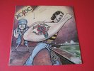 AC/DC # DIRTY DEEDS DONE DIRT CHEAP  # AUSTRALIAN ALBERT PRODUCTIONS ALBUM