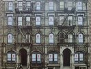 TOP AUDIO  LED ZEPPELIN Physical Graffiti Org 1st.1975 UK EX+/EX+