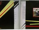 STRIKE - LP 1981 VERY RARE old ITALIAN heavy metal vanadium creepin' death ss HM