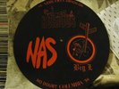 Rare Hip-Hop 12