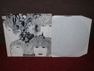 BEATLES Revolver LP 1966 STEREO 1st Press BRILLIANT EXAMPLE