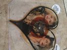 Madonna - Into The Groove - Heart Shaped Picture Disc 7